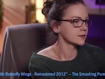 tiffanyriox on Chaturbate