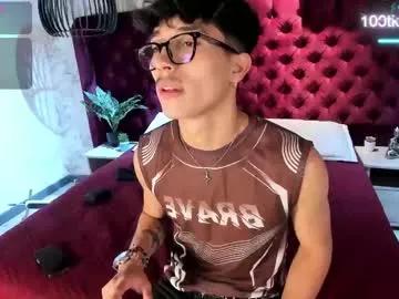 tim__fox on Chaturbate