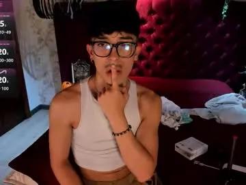 tim__fox on Chaturbate