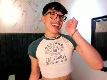 tim__fox on Chaturbate