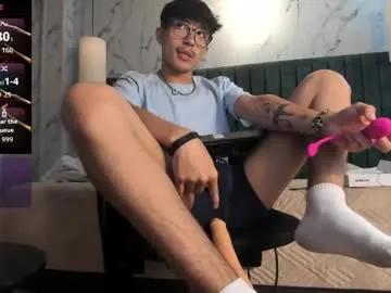 tim__fox on Chaturbate