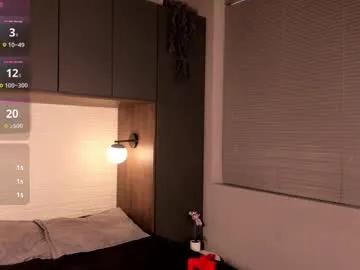 tim__fox on Chaturbate