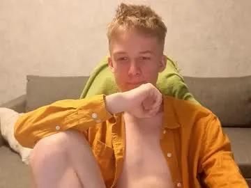 timmy7topcut — GOAL: take off shirt [149 tokens remaining] Welcome to my room! #cut #teen #bigcock #pvt #18