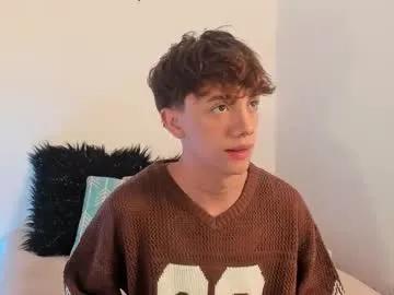 timothy_ross on Chaturbate