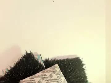 timothy_ross on Chaturbate