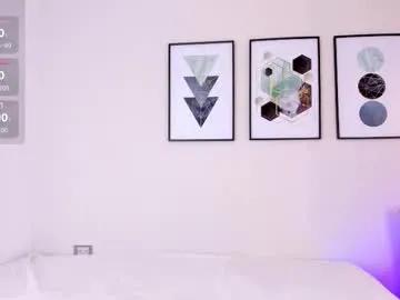 tinacurly — Snap 111tks | Use My special tips and make me lose control.  | Special patterns  22-33-44-100 - Multi Goal: RIDE DILDO TILL ORGASM [399tk each Goal] #ebony #bigass #curvy #feet #bigass