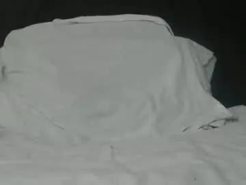 tinaxxxpetite — get me creamy...finger  pussy @goal dildo play@4goals #ebony #milf #lush #hairy #bigboobs [859 tokens remaining]