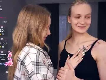 tobicovitt on Chaturbate