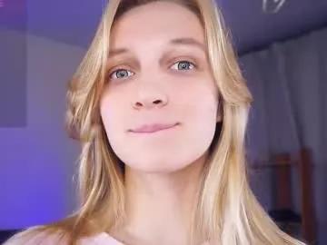 tobicovitt on Chaturbate