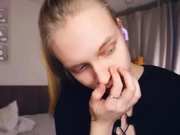 tobicovitt on Chaturbate