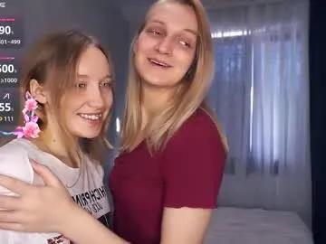 tobicovitt on Chaturbate