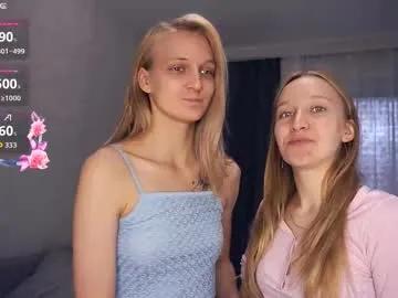 tobicovitt on Chaturbate