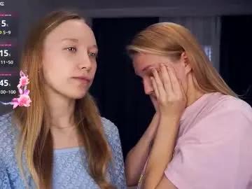 tobicovitt on Chaturbate