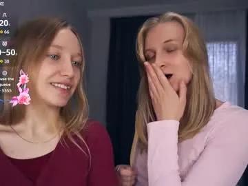 tobicovitt on Chaturbate