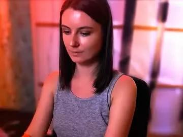 too_beautiful on Chaturbate