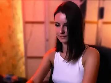 too_beautiful on Chaturbate