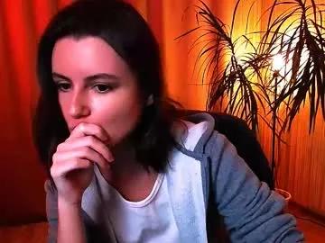 too_beautiful on Chaturbate