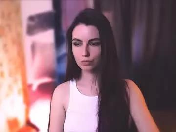 too_beautiful on Chaturbate