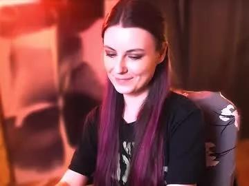 too_beautiful on Chaturbate