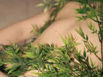 toshimori on Chaturbate