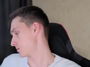 touch_me8 on Chaturbate