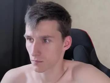 touch_me8 on Chaturbate