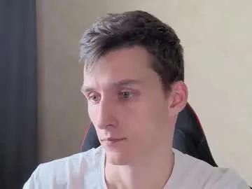 touch_me8 on Chaturbate