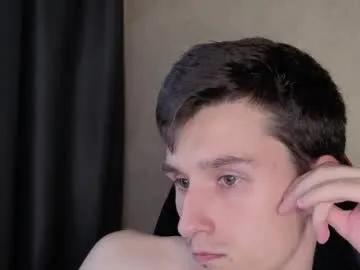 touch_me8 on Chaturbate