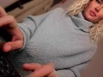 transnextdoor_ — ANY PLANS  FOR THANKSGIVING? LOOKING FOR A FILTHY LCL SISSYWHORE TO BE MY CUMBUCKET FAG IN RL! #BEMYFUCKBUDDY #9INCHES #femdom s #usa #mistress #selfsuck #usa #mistress #selfsuck #c #cuckold #bitchboy