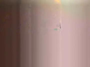 travonidas on Chaturbate