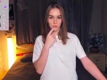 trinahillier on Chaturbate