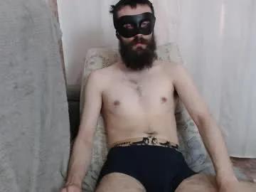 trinity963 on Chaturbate