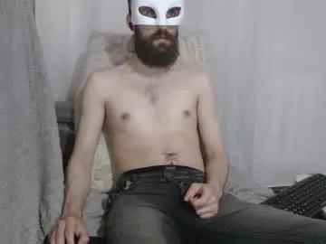 trinity963 on Chaturbate