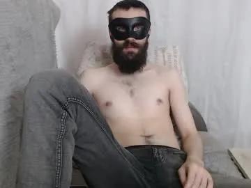 trinity963 on Chaturbate