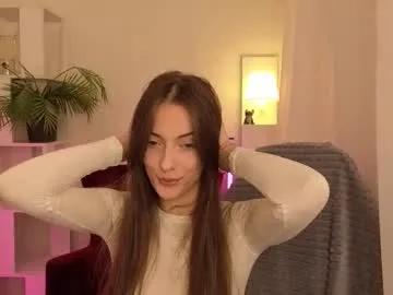 trinityswan — Goal: For a good mood!  Hello i am Emma | It s my first day! #18 #new #teen #young #smalltits [10 tokens remaining]