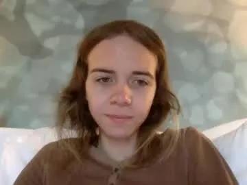 trippybb222's avatar