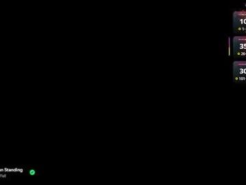 trooper0690 on Chaturbate