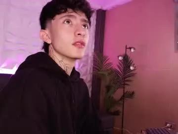 troy_rouge — GOAL: Get me hard [188 tokens remaining] Hot tease Come talk, watch! Want to take a look?  2pics--88 | 1pic+1 video--144tkns #bigcock #monstercock #cum #18 #teen