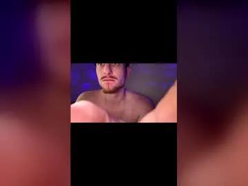 tryagainbish296 — TALK TO ME LADIES  #ginger #new #athletic #bigdick #country #masturbation #anal