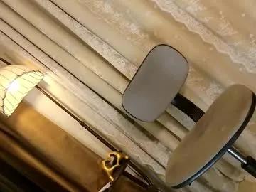 ts_chloexxx on Chaturbate