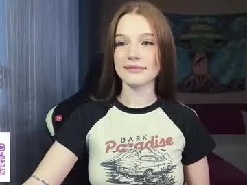 tsukuemi_no_mikoto on Chaturbate