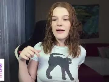 tsukuemi_no_mikoto on Chaturbate