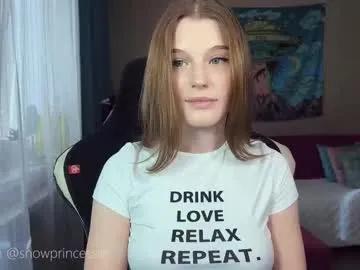 tsukuemi_no_mikoto on Chaturbate