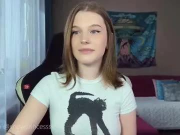 tsukuemi_no_mikoto on Chaturbate