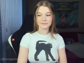 tsukuemi_no_mikoto on Chaturbate