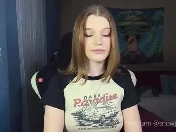 tsukuemi_no_mikoto on Chaturbate