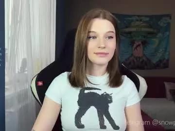 tsukuemi_no_mikoto on Chaturbate