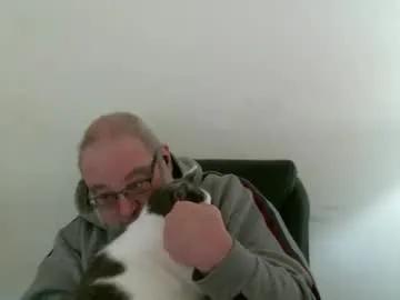 turdferguson420 — happy birthday!!!