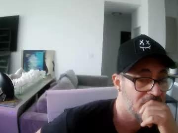tuscan_taurus on Chaturbate