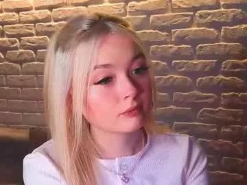 twinklefluff on Chaturbate